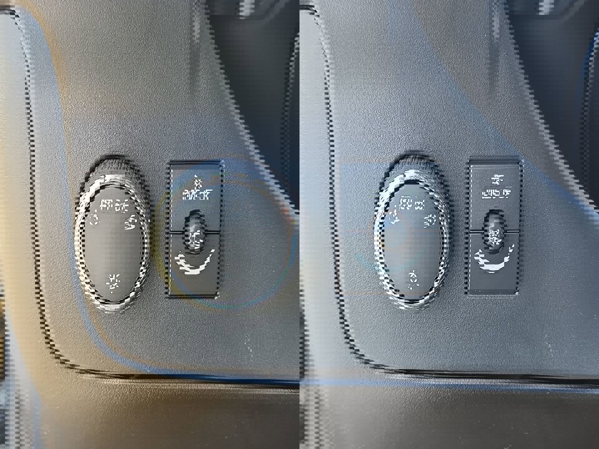 New 2025 Chevrolet Express 2500 w/ Driver Convenience Package image 24