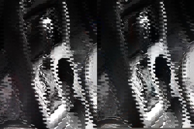 Used 2014 Hyundai Tucson SE image 12