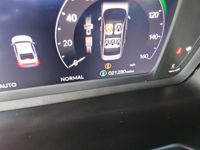 Used 2024 Honda Accord Sport image 15