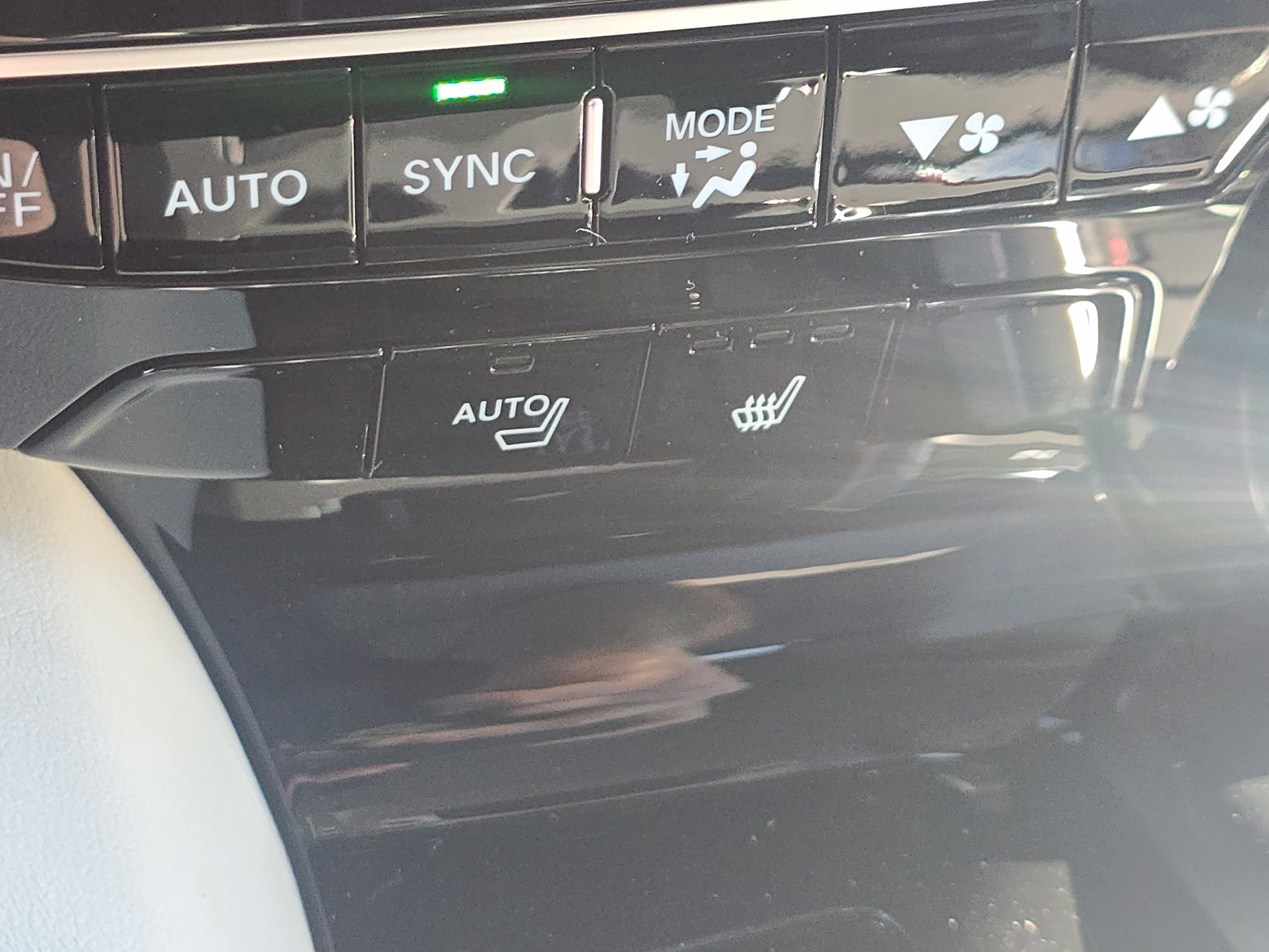 New 2026 Acura MDX w/ Technology Package AWD/4WD image 18