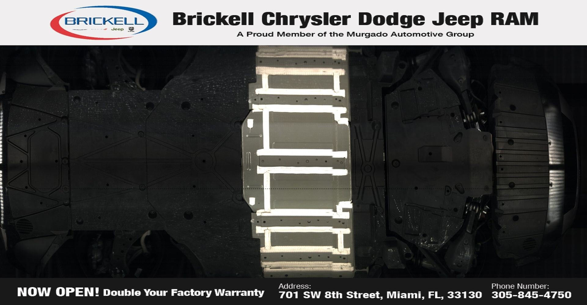 Used 2025 Chevrolet Equinox EV LT FWD image 17