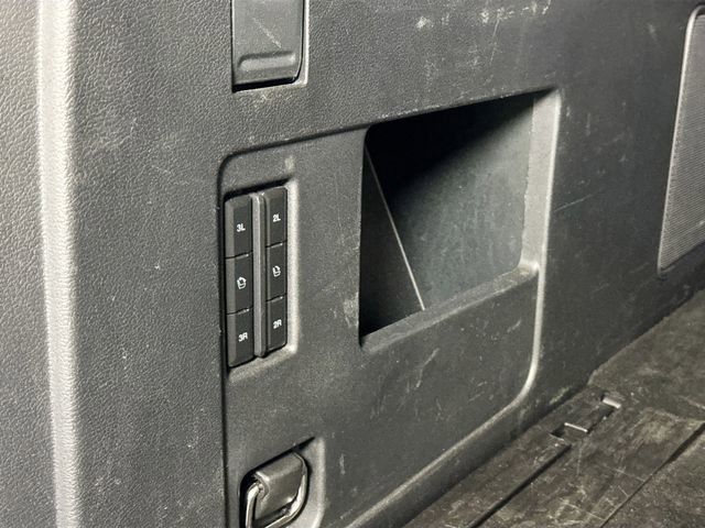 Used 2024 Ford Expedition Max Limited image 44