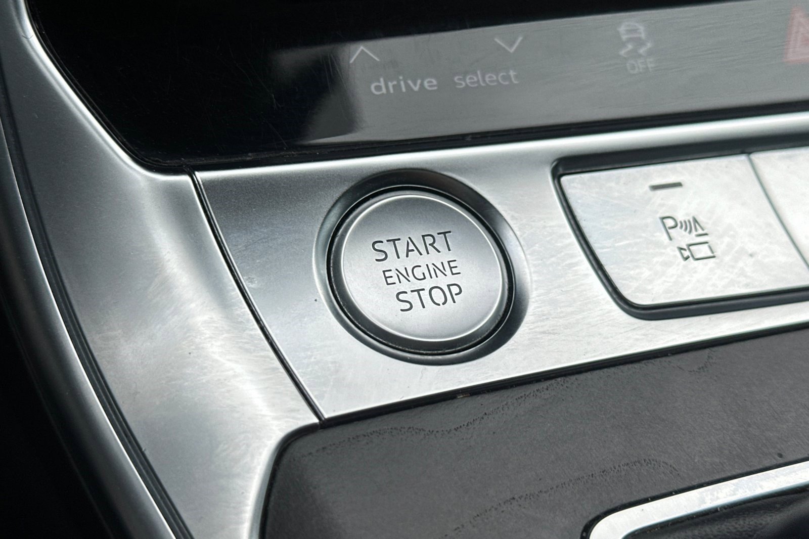 Used 2019 Audi A6 2.0T Premium Plus w/ Premium Plus Package image 26