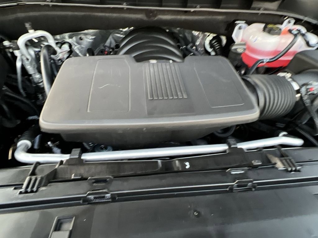 New 2026 GMC Yukon XL Elevation w/ LPO, Floor Liner Package image 28