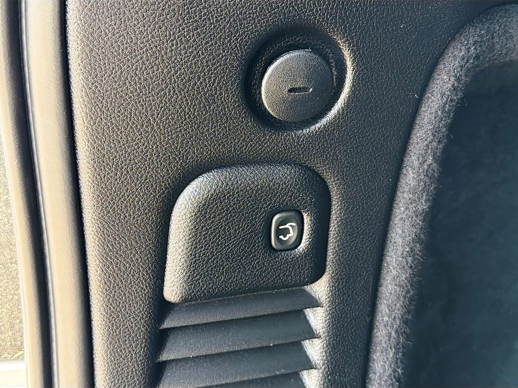 Used 2024 Dodge Durango GT image 37