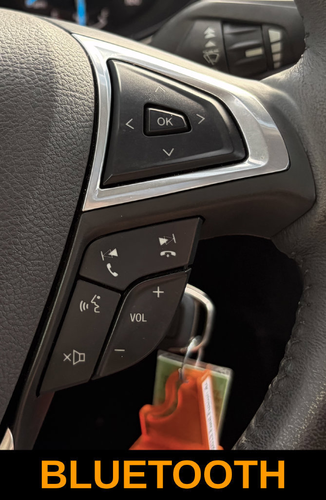 Used 2013 Ford Fusion SE FWD image 10