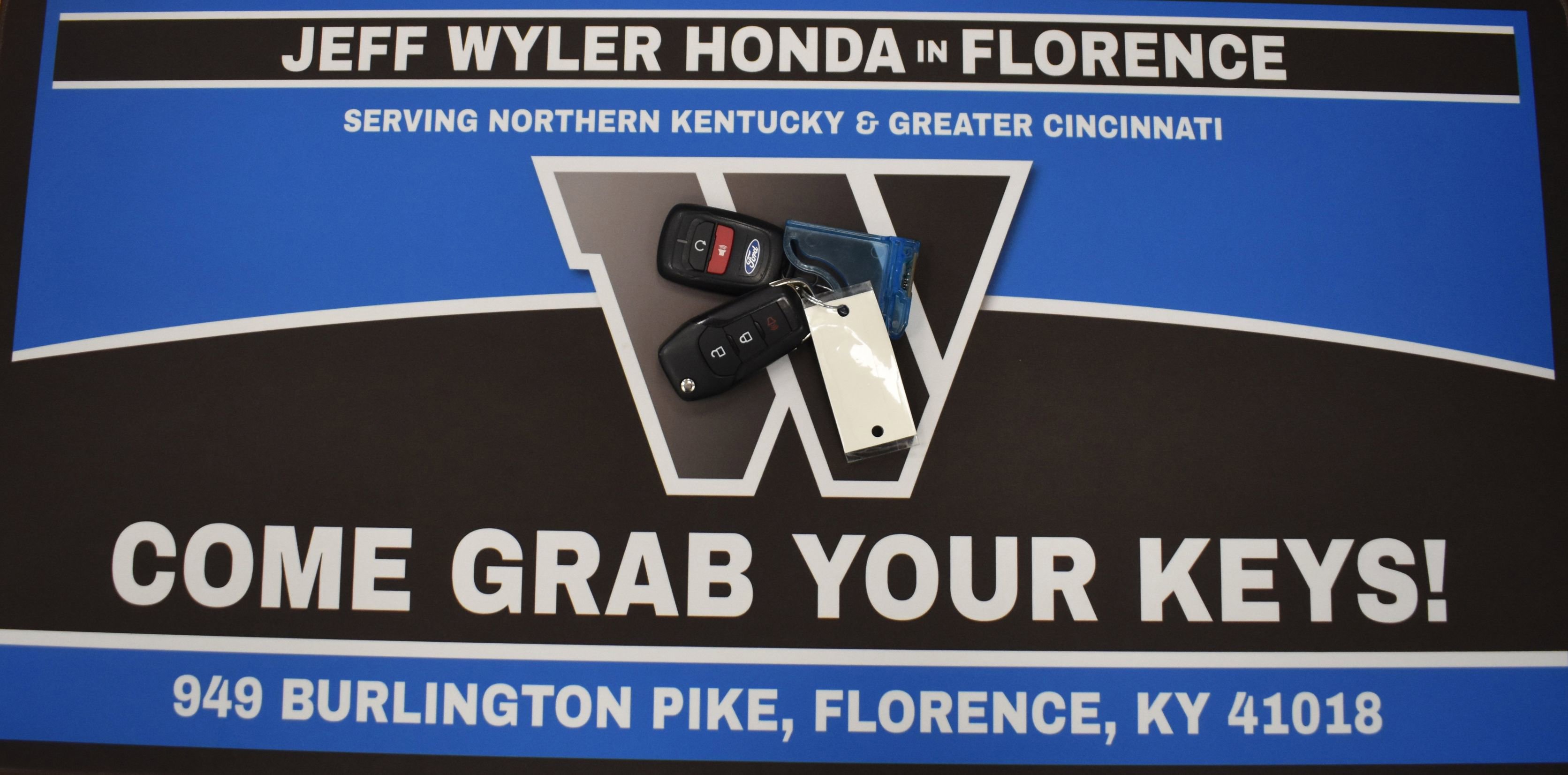 Used 2022 Ford Bronco Sport image 36