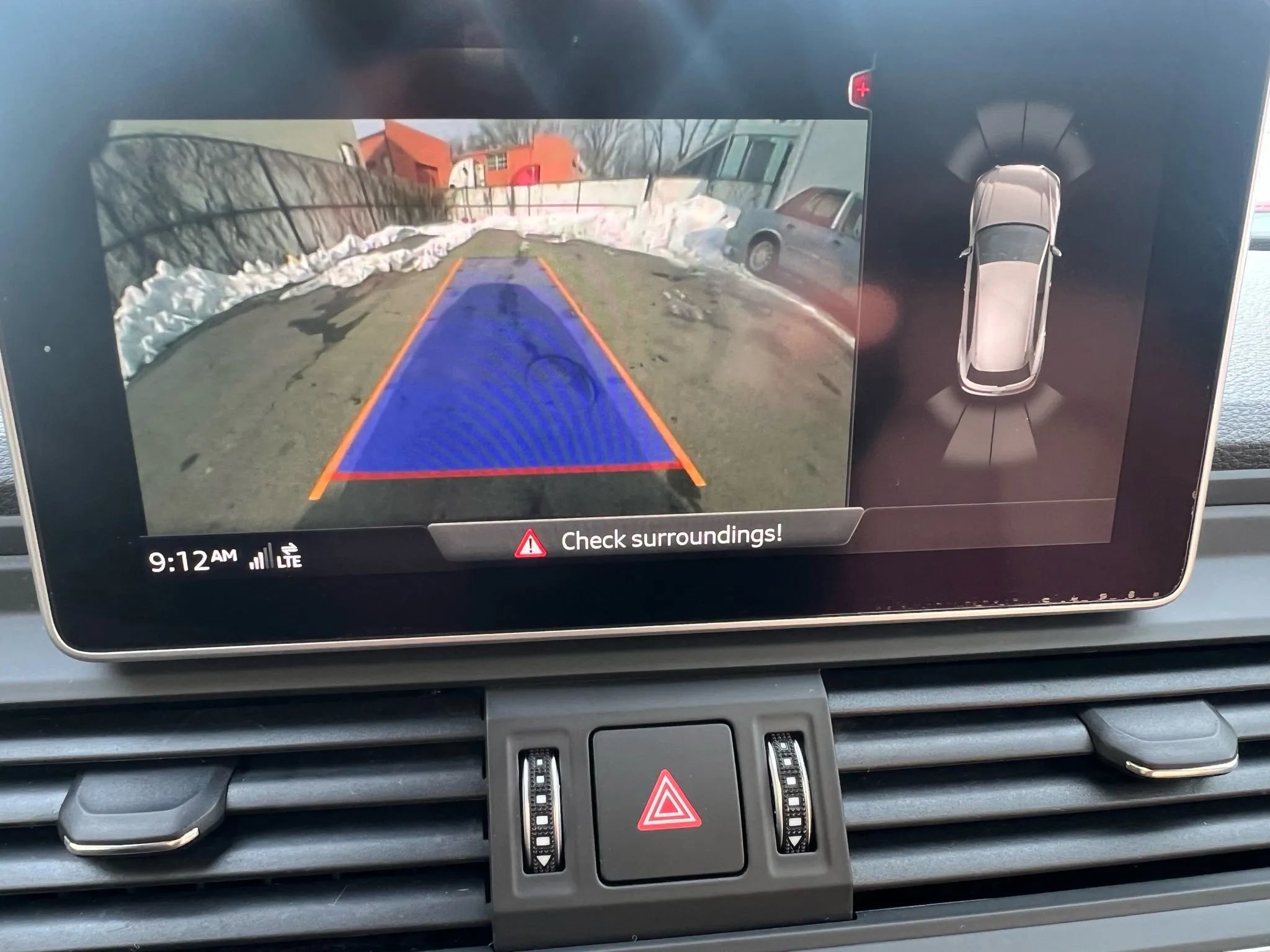 Used 2018 Audi Q5 2.0T Premium Plus w/ Premium Plus Package image 21