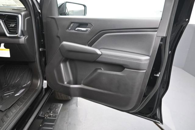 New 2026 GMC Canyon Elevation w/ Convenience Package AWD/4WD image 20