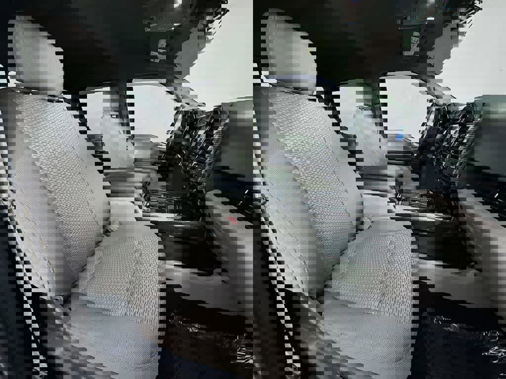 Used 2020 Ford F150 XLT w/ Equipment Group 302A Luxury image 15