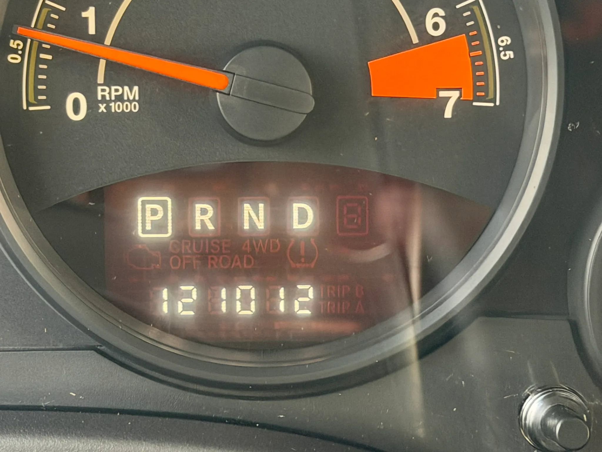 Used 2014 Jeep Patriot Sport w/ Power Value Group image 42