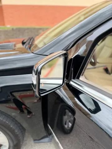 Used 2012 Mercedes-Benz GL 450 4MATIC image 44