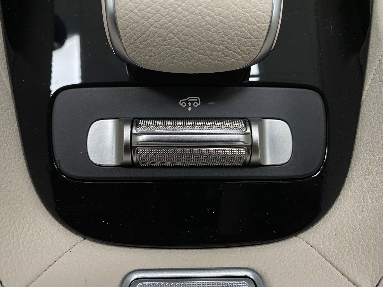 New 2026 Mercedes-Benz GLE 450 4MATIC image 30