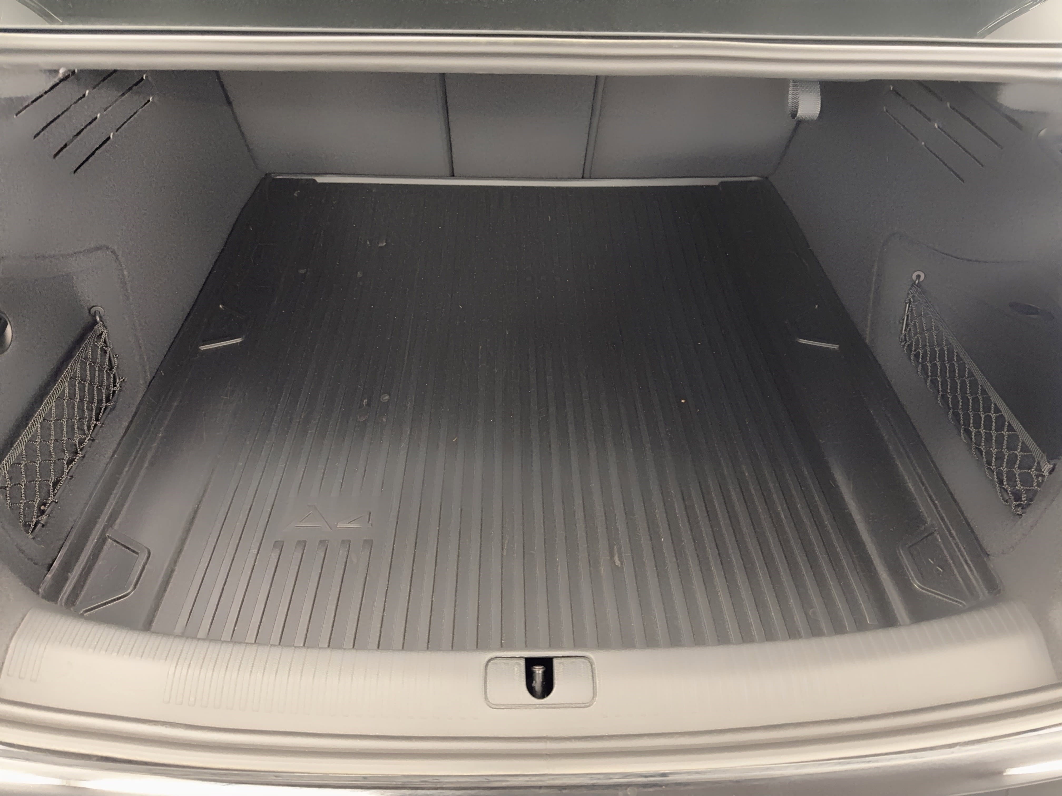 Certified 2023 Audi A4 2.0T Premium w/ Convenience Package image 13