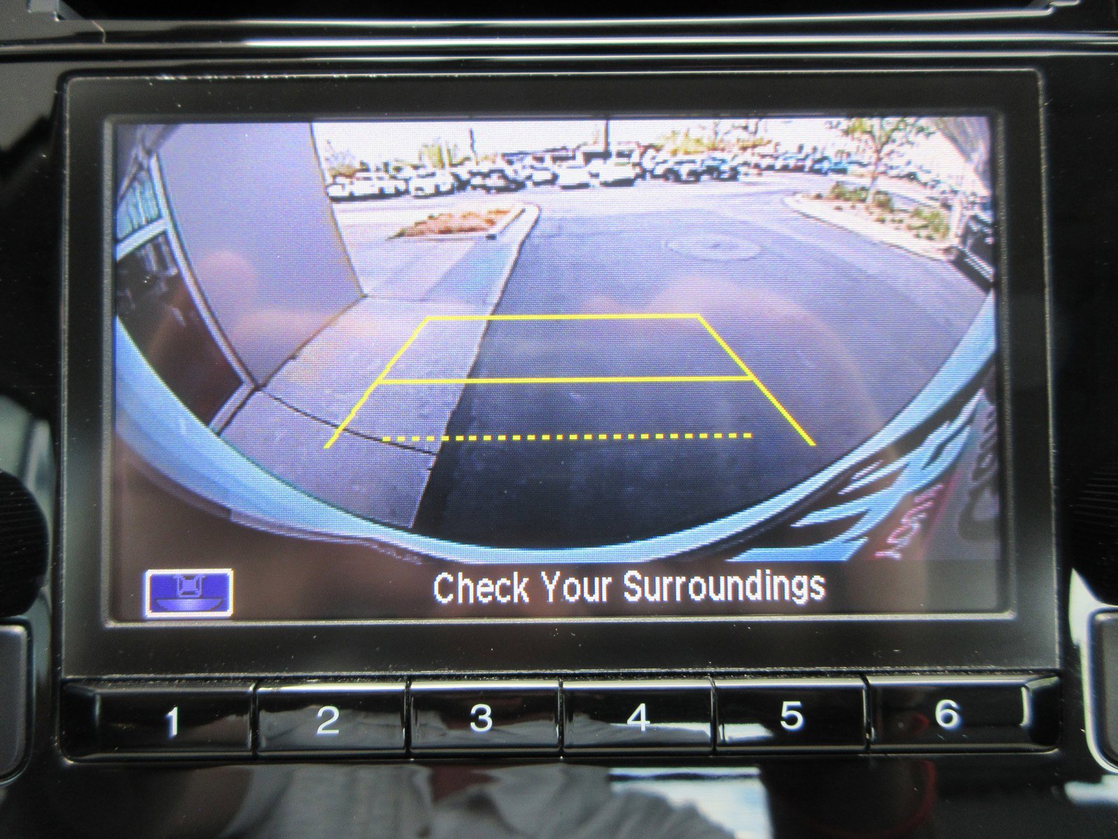 Used 2021 Honda HR-V LX image 37