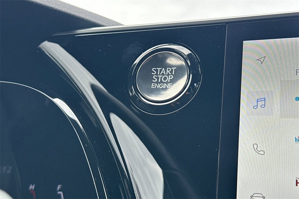 Used 2024 Lexus RX 350 Premium w/ Cold Area Package image 25