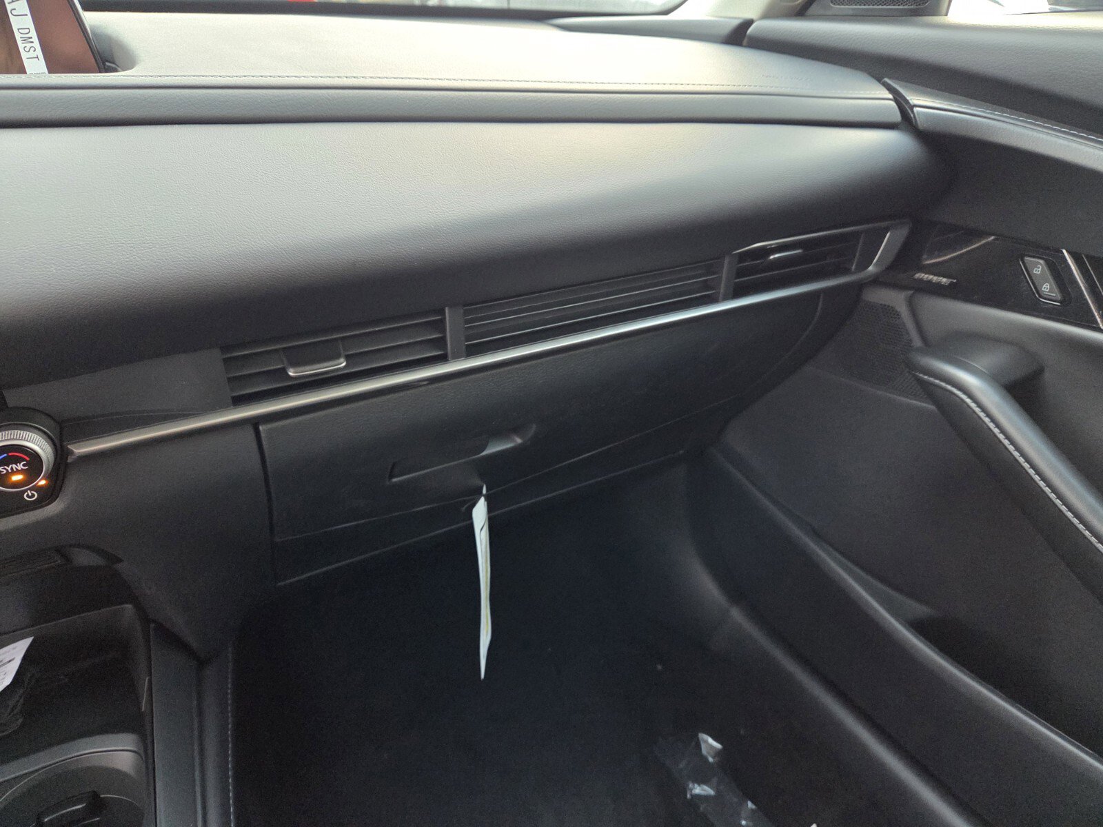 New 2026 MAZDA CX-30 AWD 2.5 S w/ Premium Package image 26