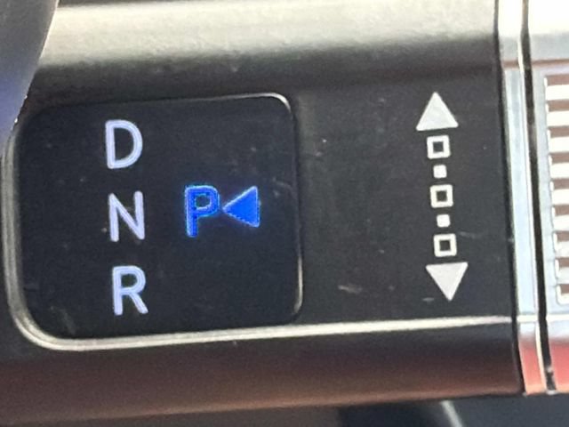 Used 2025 Hyundai Sonata SEL FWD image 27