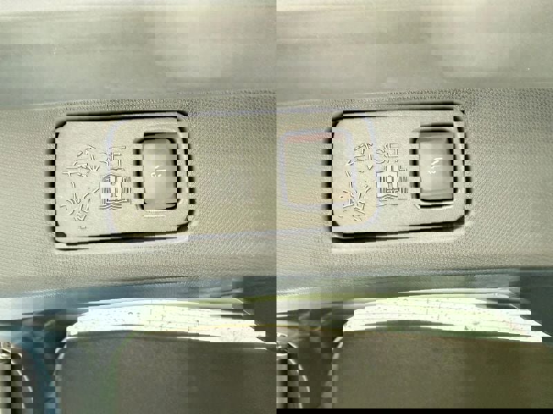 Used 2023 Ford Mustang Mach-E GT w/ GT Performance Edition image 38