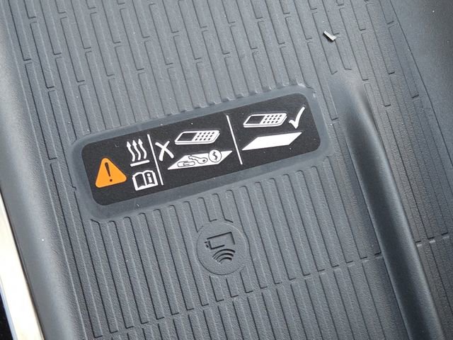 New 2026 Buick Enclave Avenir w/ Super Cruise Package image 10