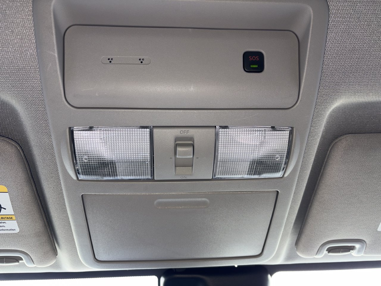Certified 2025 Nissan Frontier SV w/ SV Convenience Package RWD image 21