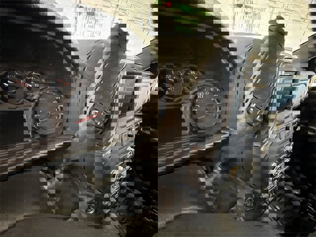 New 2026 GMC Sierra 1500 Pro w/ Pro Value Package image 46