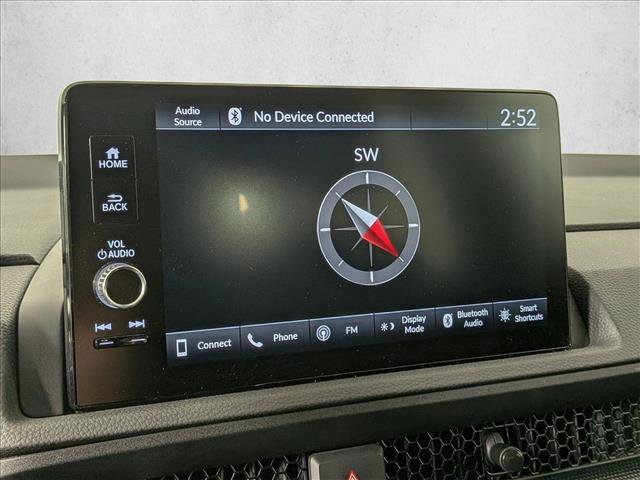 Used 2024 Honda CR-V Sport-L image 18