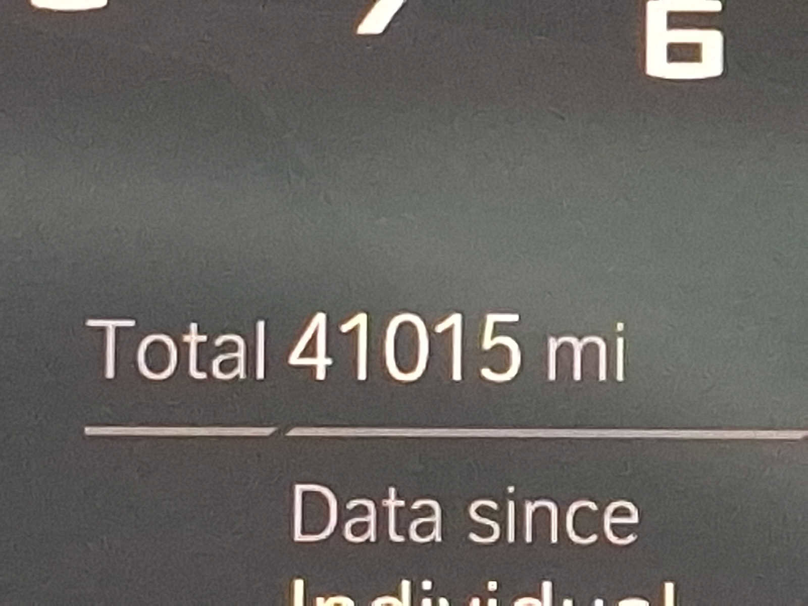 Used 2021 BMW M5 w/ Executive Package image 20