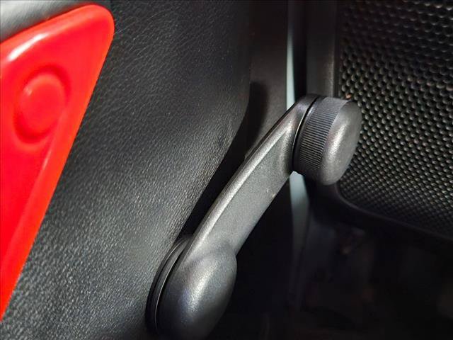 Used 2015 Jeep Wrangler Unlimited Sport AWD/4WD image 22