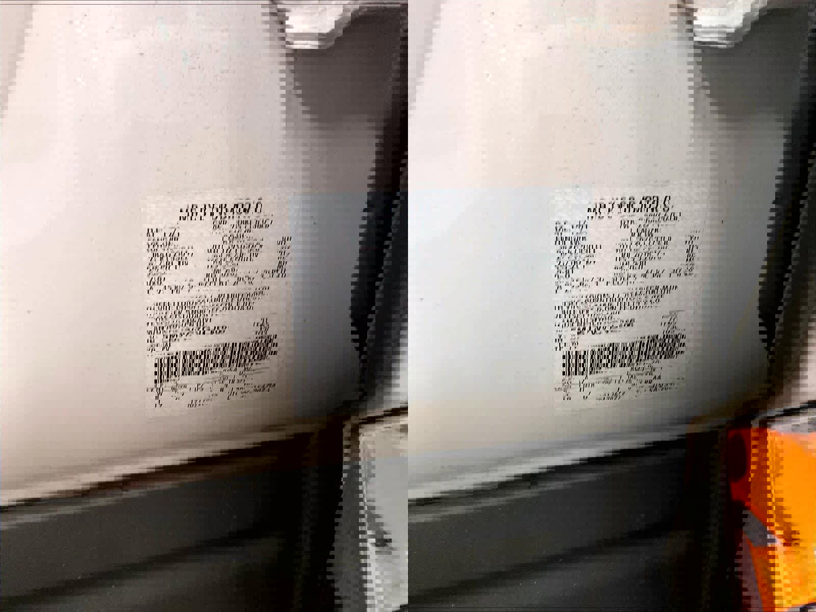 Used 2022 Lincoln Aviator Reserve w/ Equipment Group 201A image 34