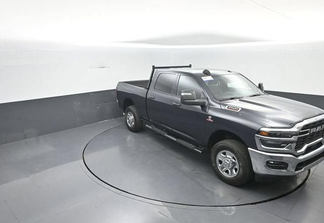 Used 2026 RAM 2500 Tradesman AWD/4WD image 27