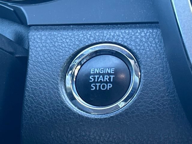 Certified 2022 Toyota Camry XSE FWD image 47