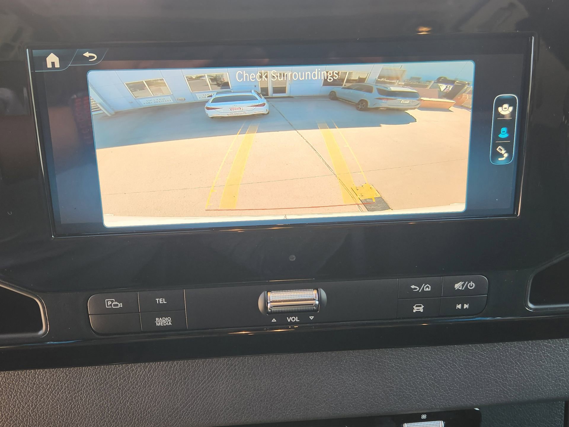 New 2026 Mercedes-Benz Sprinter 3500 image 13