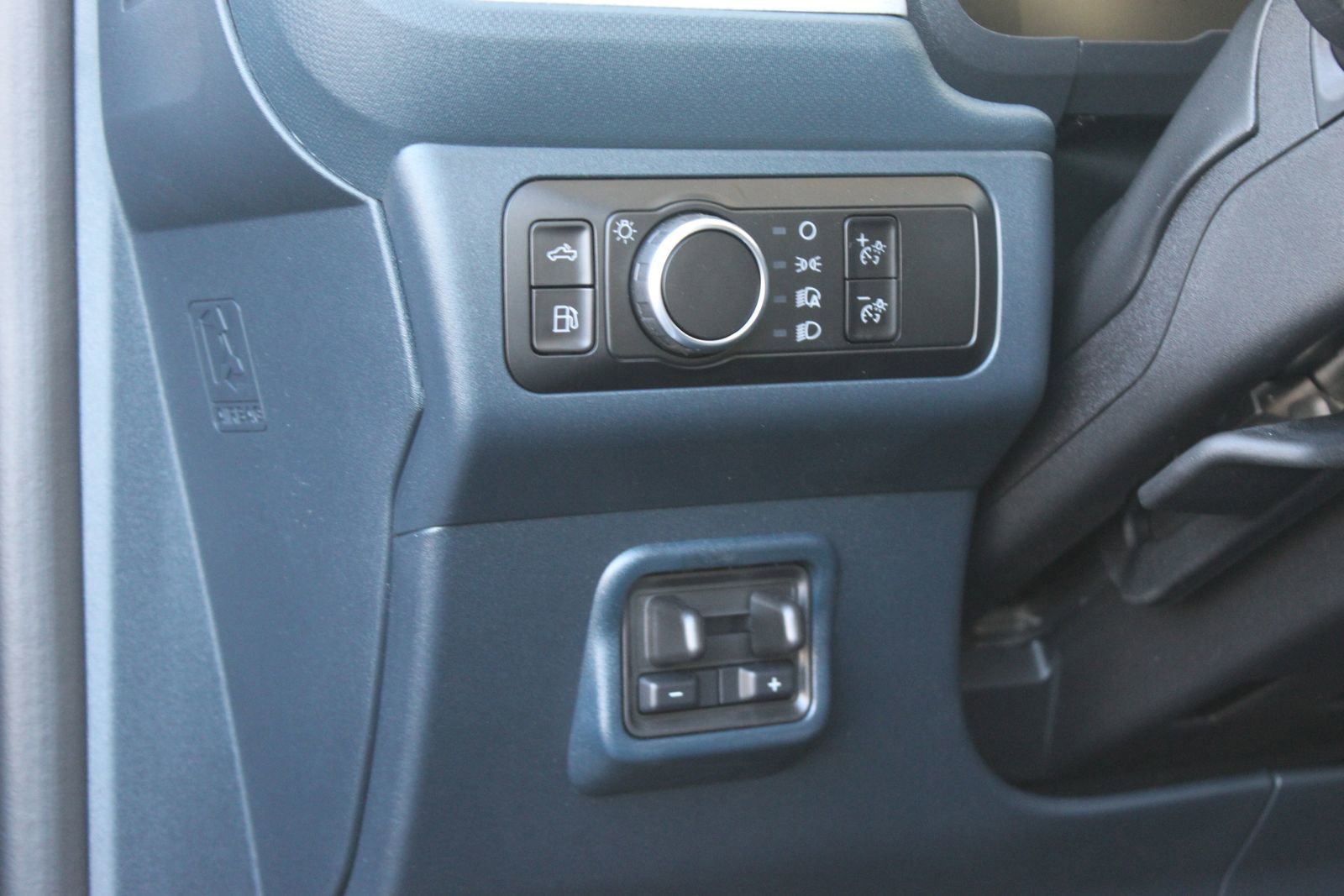 Used 2025 Ford Maverick XLT w/ Equipment Group 301A image 22