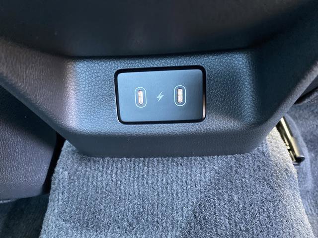 New 2026 Kia K5 GT-Line w/ GT-Line Premium Package image 36