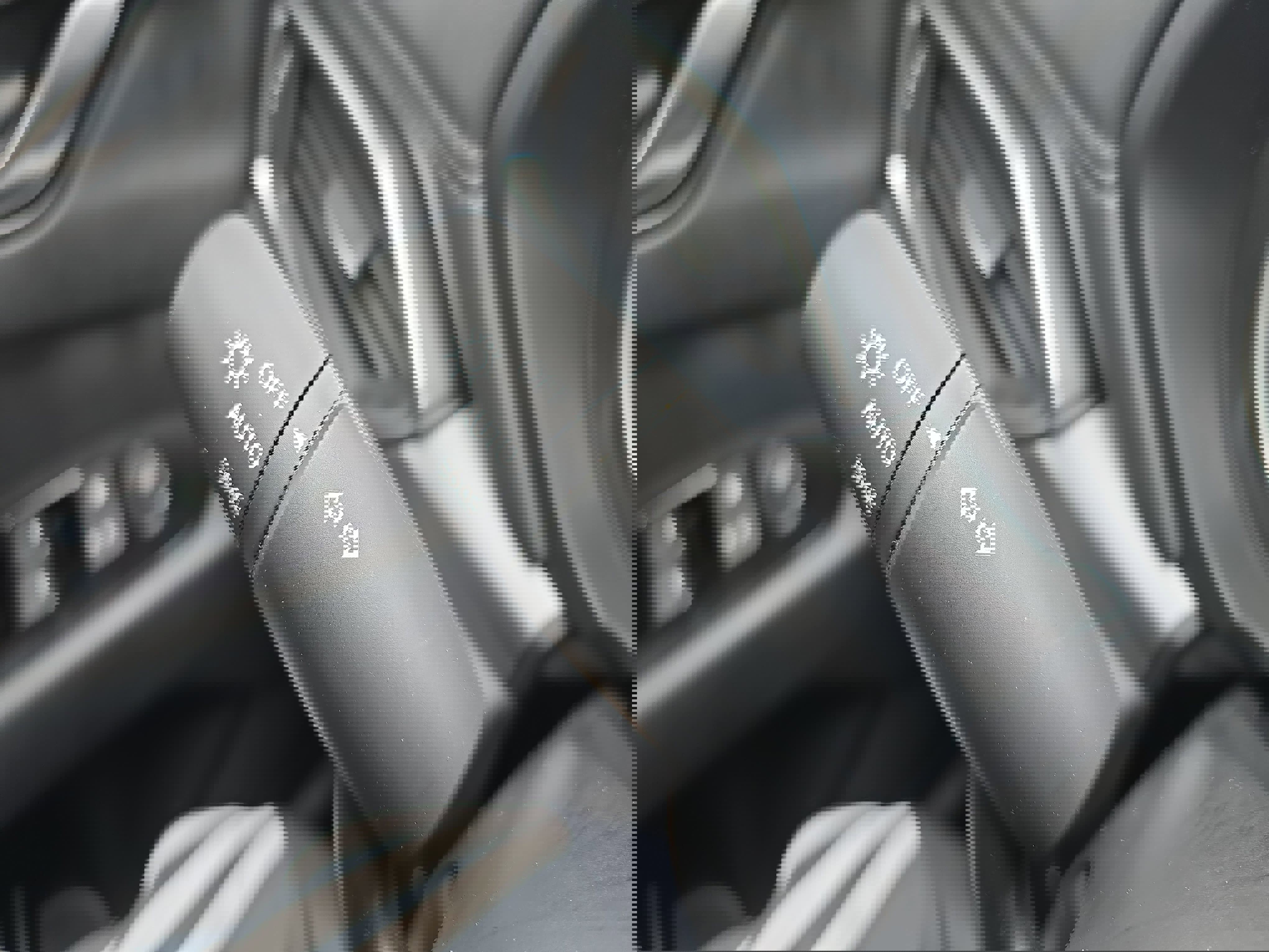 Used 2024 MAZDA CX-5 AWD 2.5 S w/ Select Package image 24