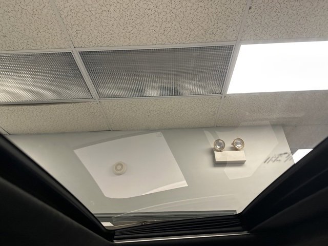 Used 2025 Dodge Durango SRT Hellcat image 16