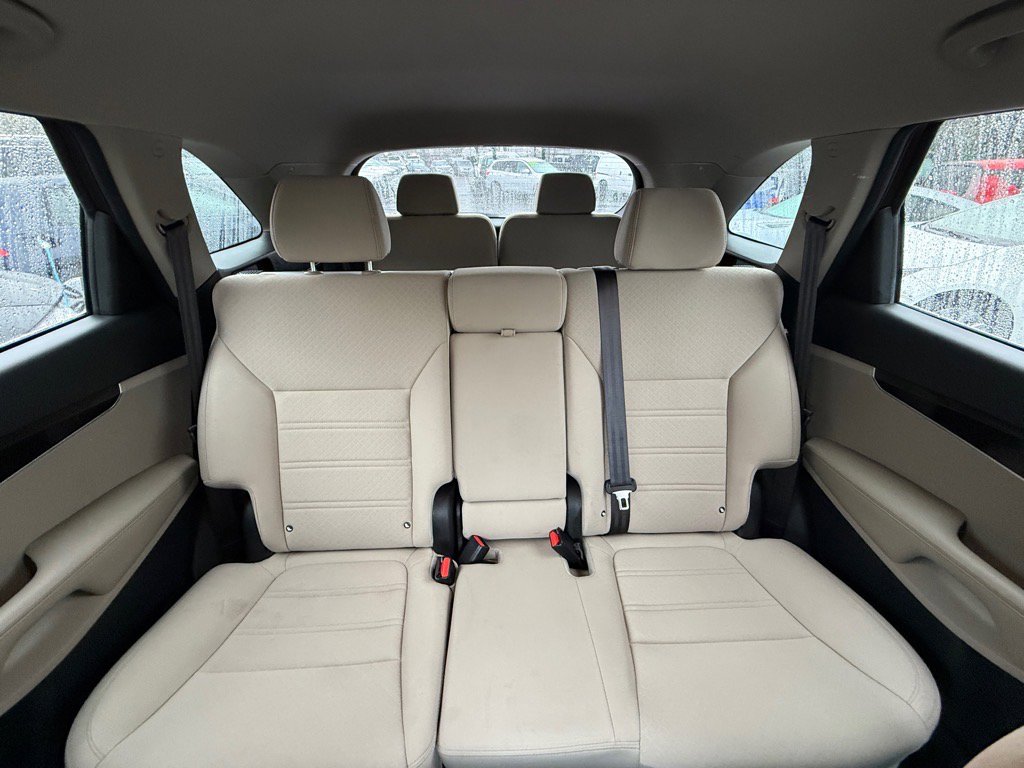 Used 2020 Kia Sorento S AWD/4WD image 20
