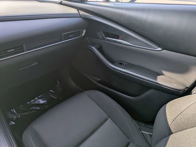 Used 2024 MAZDA CX-30 AWD 2.5 S image 14