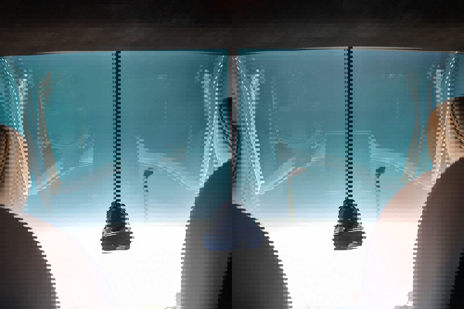 Used 2023 Tesla Model X image 16