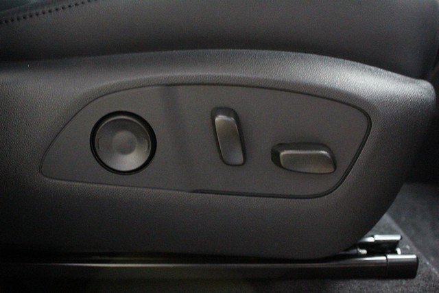 New 2026 GMC Acadia Elevation w/ Black Edition image 10