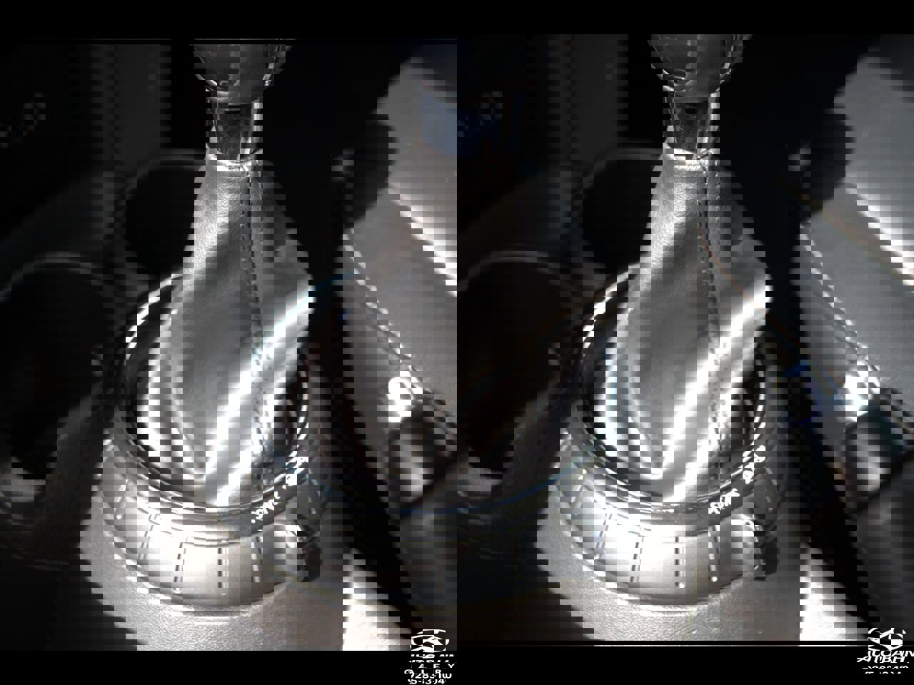 Used 2015 MINI Cooper 4-Door Hardtop w/ Premium Package image 34