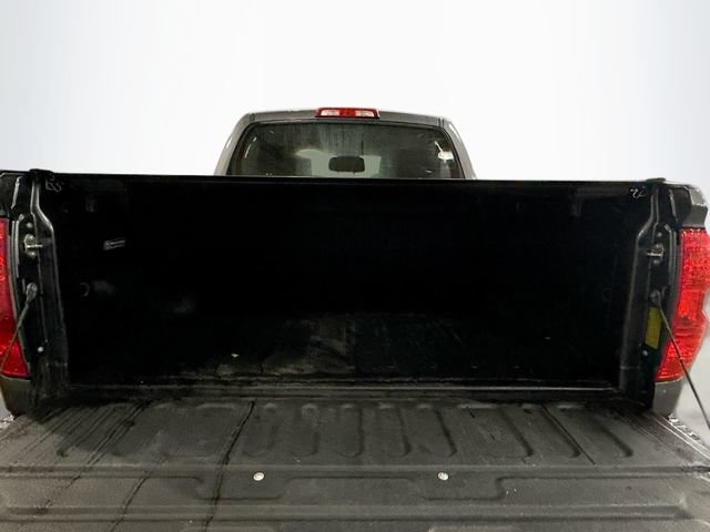Used 2018 Toyota Tundra SR5 w/ SR5 Upgrade Package AWD/4WD image 24