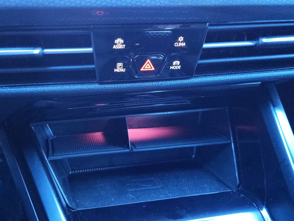 Used 2023 Volkswagen GTI Autobahn image 26