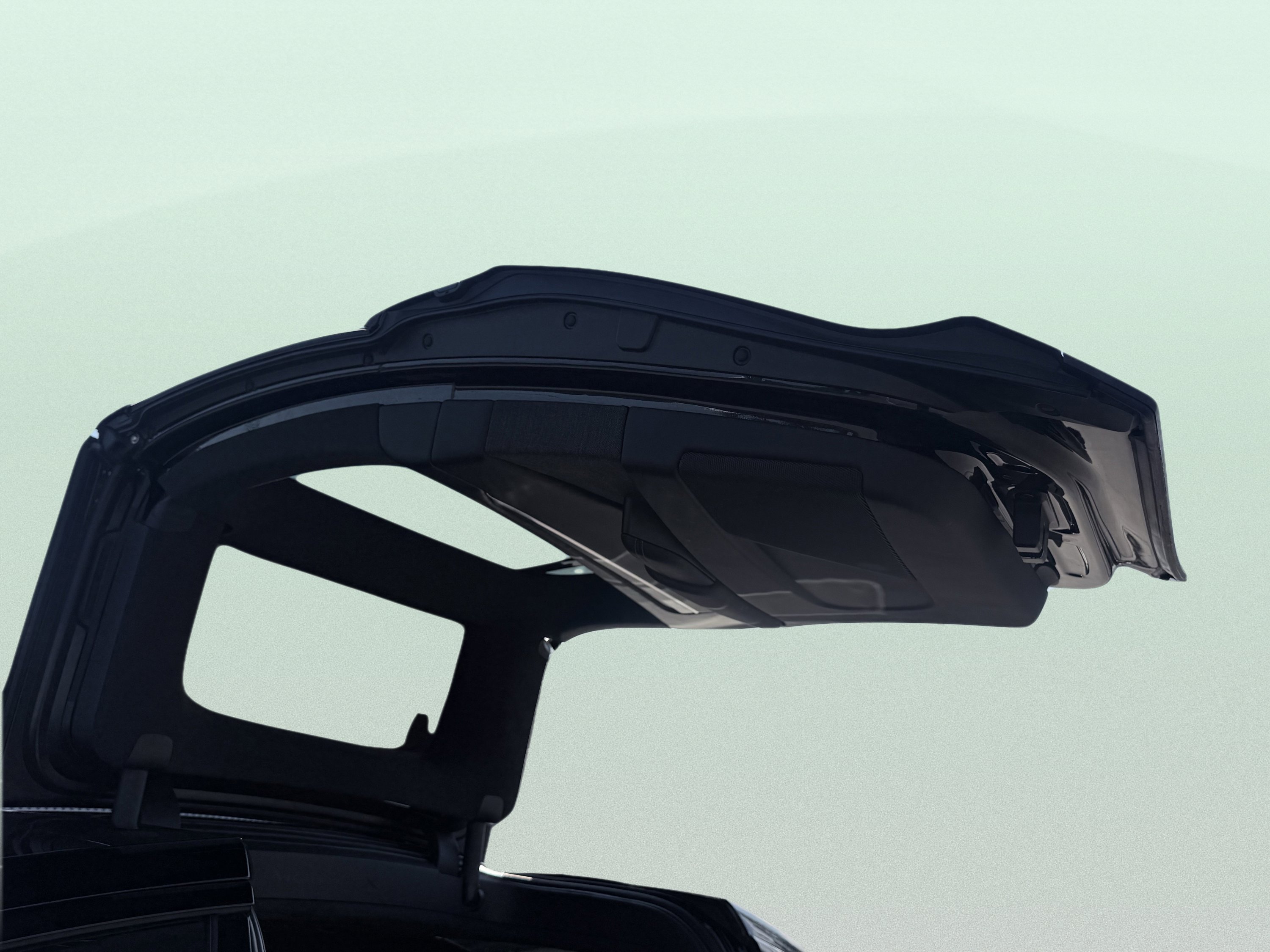 Used 2024 Tesla Model X Long Range image 36