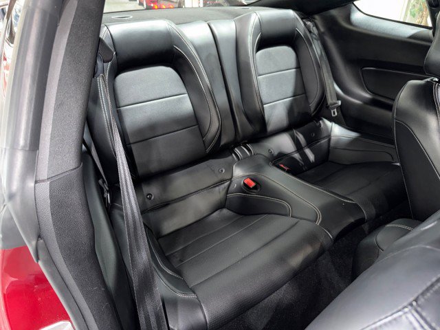 Used 2020 Ford Mustang Shelby GT500 RWD image 61