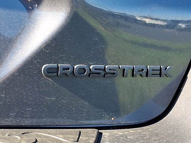 New 2026 Subaru Crosstrek 2.5i Premium image 5