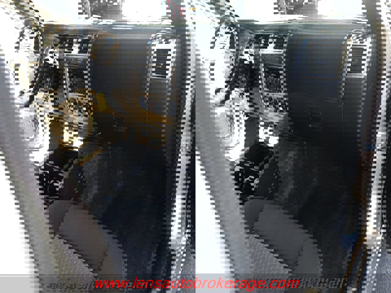 Used 2009 Chevrolet Colorado LT w/ Power Convenience Package image 19