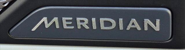 Used 2020 Land Rover Defender 110 SE AWD/4WD image 17