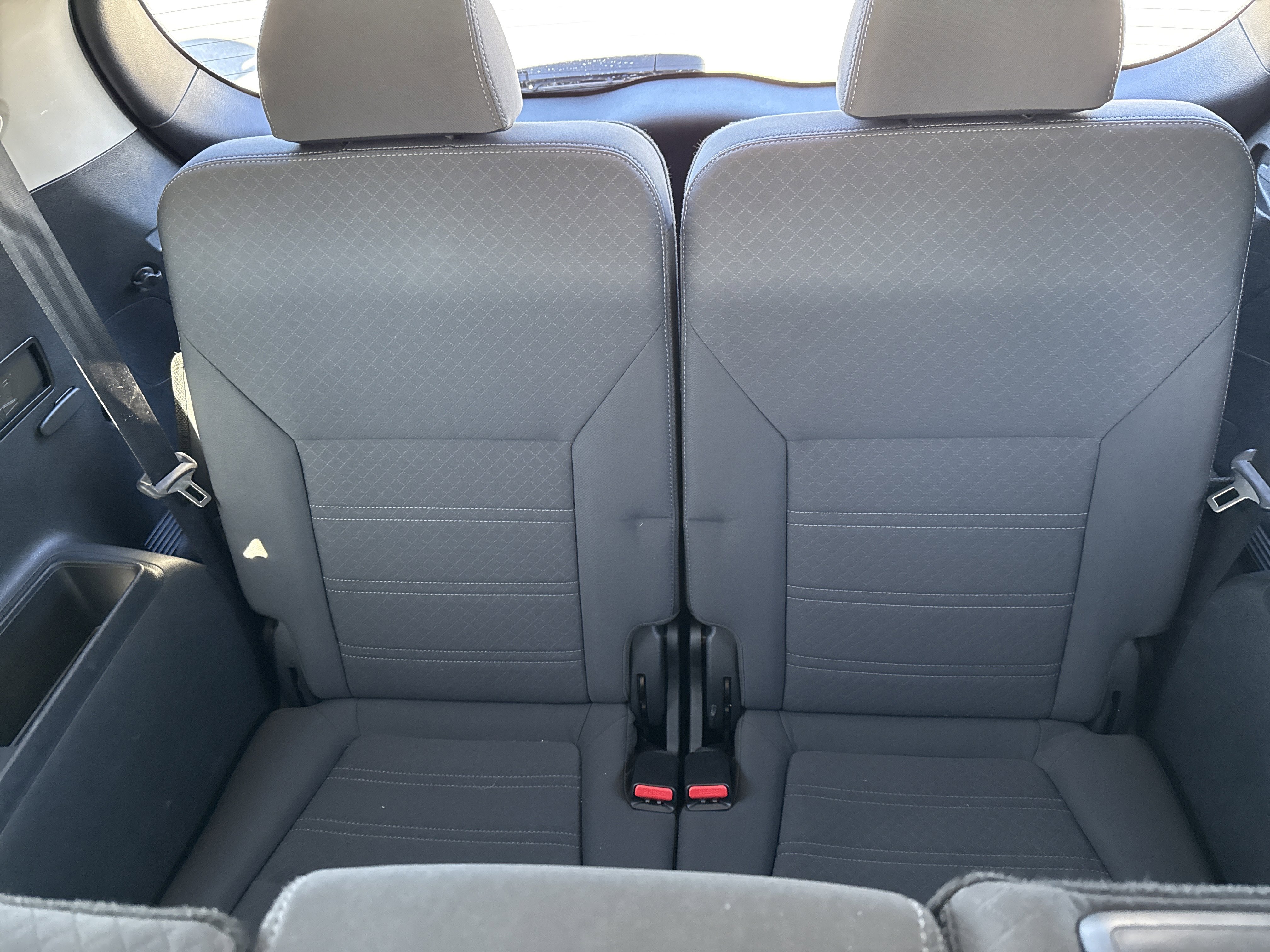 Used 2020 Kia Sorento AWD V6 image 14